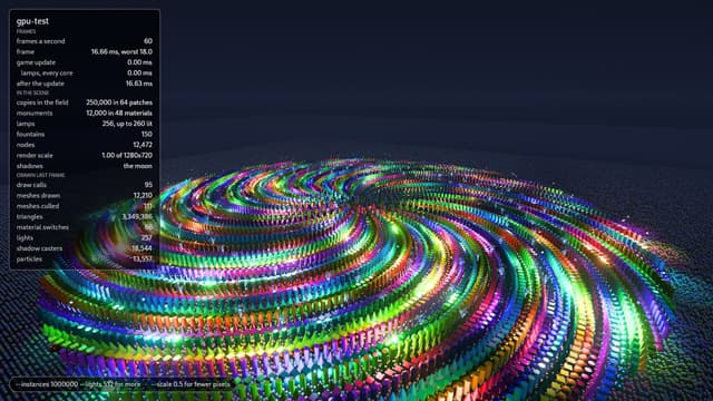 Splash Animation Tutorial Lab - Latenite
